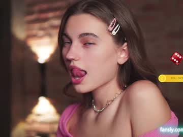 cam girl porn hoolybunny image #3011136