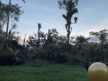 cam girl porn kaileeshy image #2869982