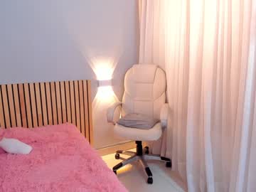 cam girl porn little_effy18 image #5073637