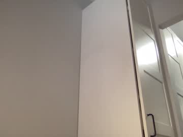 cam girl porn angel_from_sky image #4247086