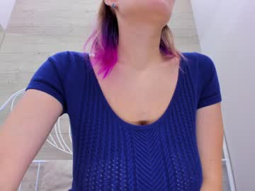 cam girl porn incrediblyomelia image #624495