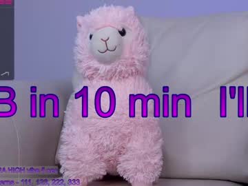 cam girl porn sapphirealice image #3332396