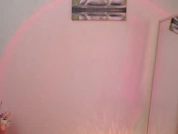 cam girl porn sunrisealice image #5389907