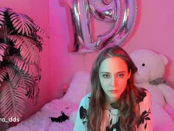 cam girl porn dora_dds image #626596