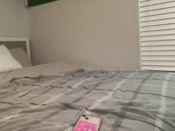 cam girl porn lovecayaxo image #5175325