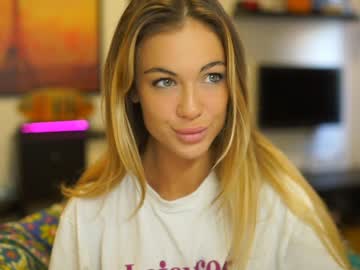 cam girl porn melodymate image #2709216
