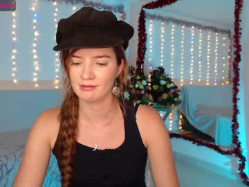 cam girl porn cutenataly image #557556