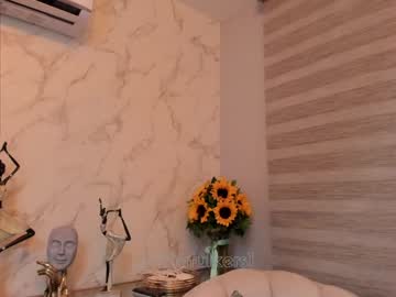 cam girl porn letiziafulkers1 image #776908