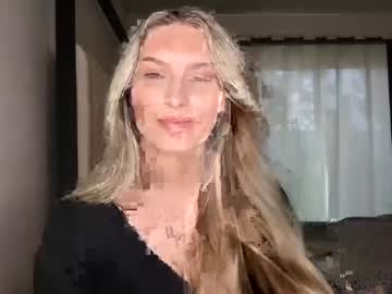 cam girl porn thezabrina image #642879