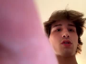 cam man porn kroddy1985 image #6542787