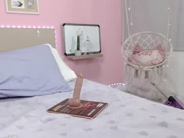 cam girl porn little_effy18 image #1757741