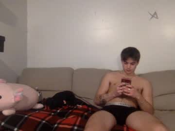 cam man porn sexylax69 image #1226711