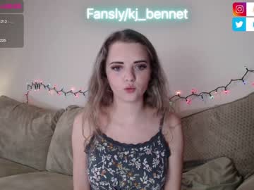 cam couple porn kjbennet image #3236743