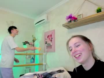 cam couple porn williamandmia image #3038231