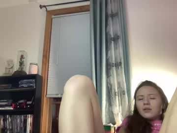 cam girl porn paisleysnowxo image #7054703