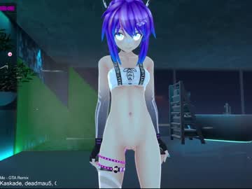 cam girl porn projektmelody image #197203