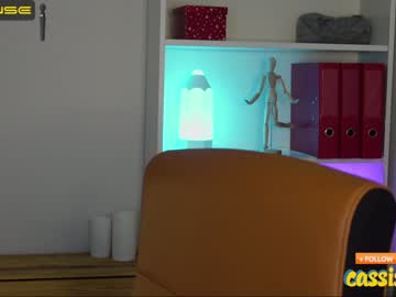 cam girl porn agelina_summer image #3591334