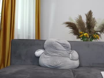 cam girl porn crazzygirll image #4189694