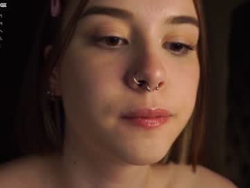 cam girl porn enncandy image #4659308