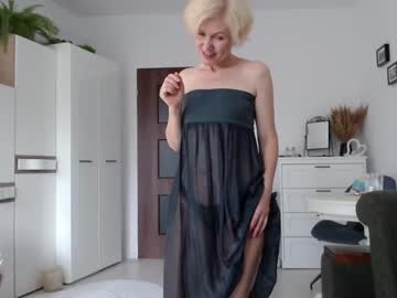 cam girl porn jasmin18v image #2959061