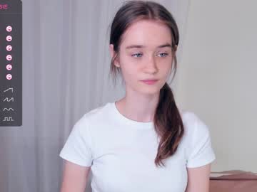 cam girl porn marionfuuller image #5469845