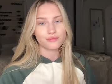 cam girl porn thezabrina image #3945374