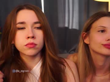 cam girl porn a_mhere image #4462710