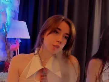 cam couple porn anna_mariia image #1929853