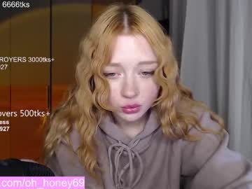 cam girl porn honey_devildoll image #253130