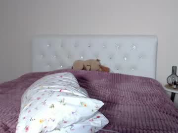 cam girl porn hugetittiesgerda image #5738640