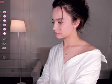 cam girl porn kopiily image #5211474