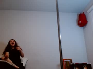 cam girl porn lilruchi image #2920369