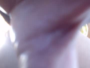 cam girl porn margaxx image #3188775