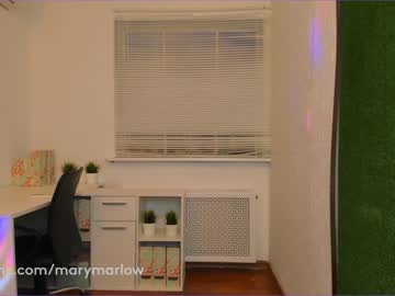 cam girl porn mary_marlow image #338489