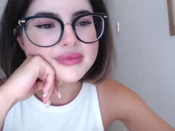 cam girl porn playnofuckinggames image #2960129