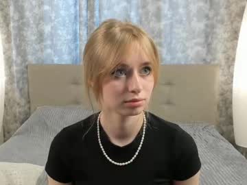 cam girl porn queeniedonnay image #6976026