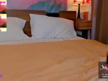 cam girl porn sugar_morgan image #4667785