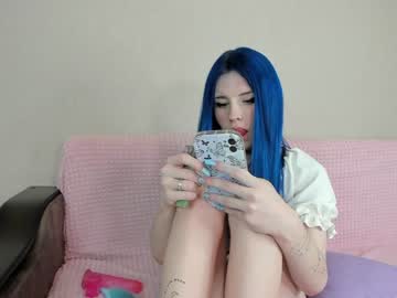 cam tranny porn your_sissy_doll image #6258494