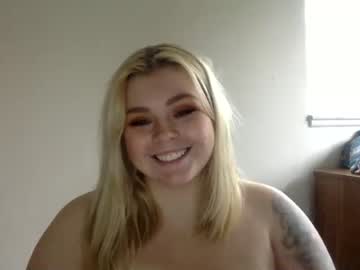 cam girl porn zarayashome image #1388952