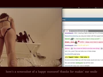 cam girl porn emersoncane image #1723647