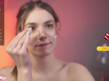 cam girl porn hoolybunny image #3031188