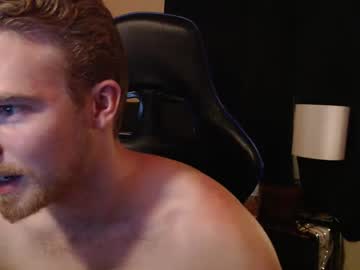 cam man porn mastertate69 image #4860393