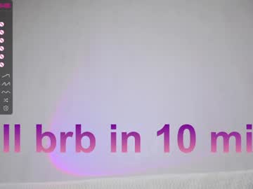 cam girl porn shycinderella image #3010348