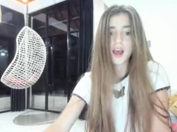 cam girl porn coy_amina image #1480713