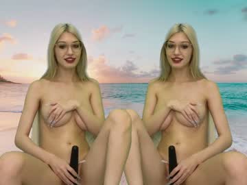 cam girl porn crazzy__cat image #5999503