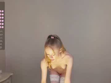 cam girl porn cute_shine_babe image #6496758