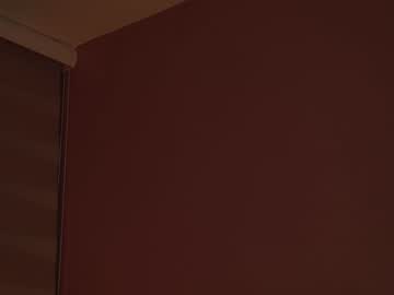 cam girl porn internet_princess image #3608540