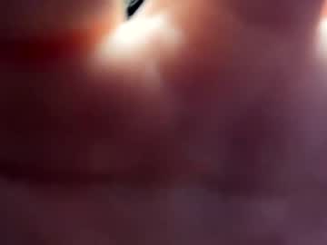 cam girl porn princesshannnnn image #907793