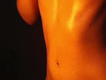 cam girl porn wendy_amber image #5497508