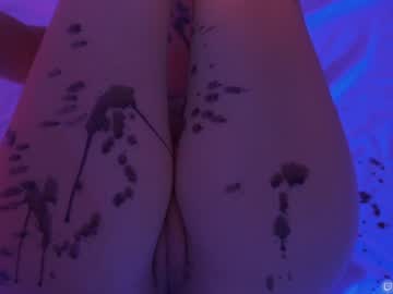 cam girl porn finleyfae image #2215521